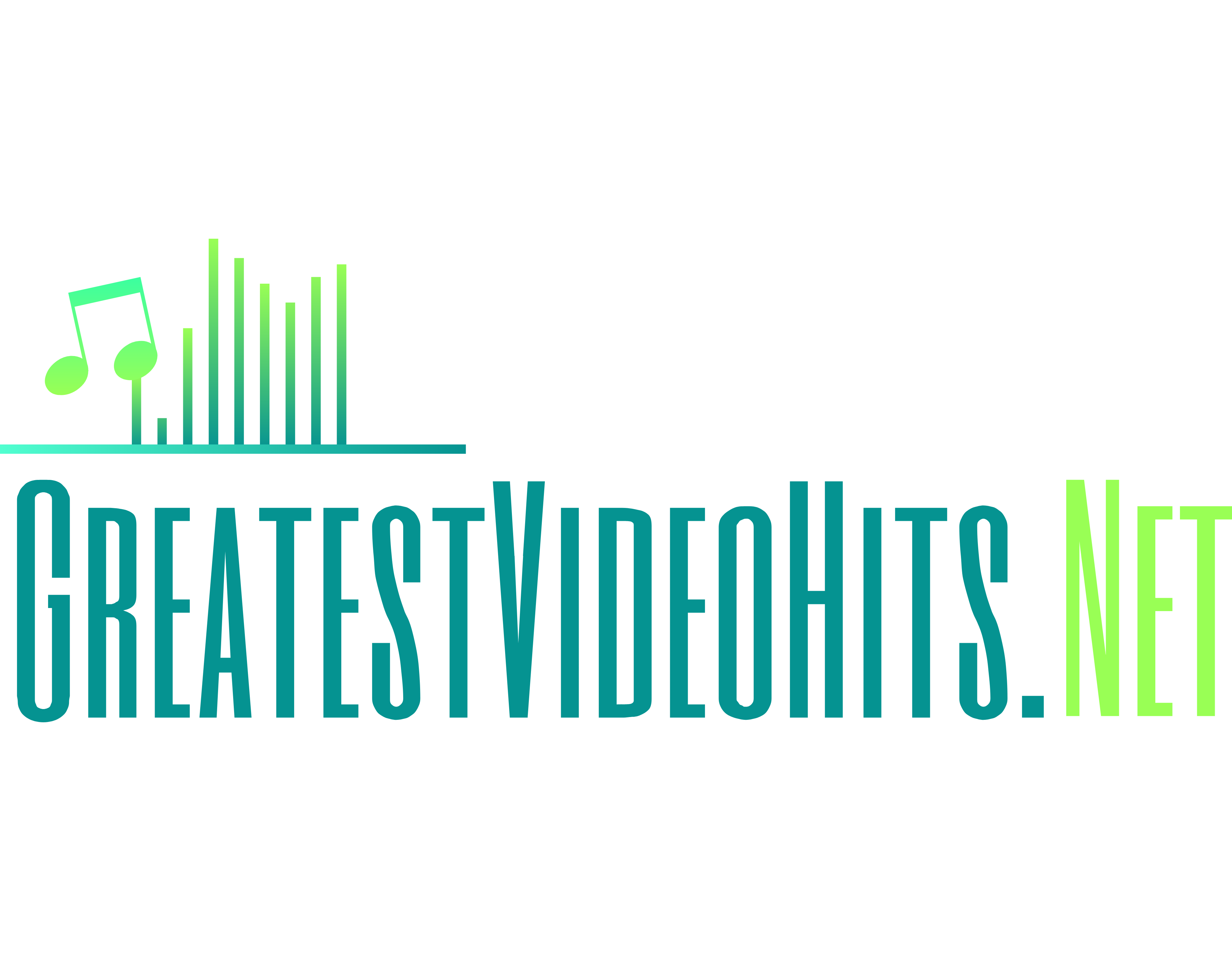 GreatestVideoHits.net